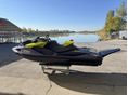 SEA-DOO 2021 - 7