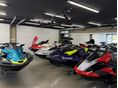 SEA-DOO 2021 - 10