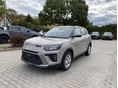 KGM (SSANGYONG) TIVOLI 2026 - 1