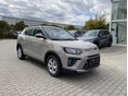 KGM (SSANGYONG) TIVOLI 2026 - 2