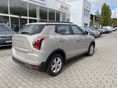 KGM (SSANGYONG) TIVOLI 2026 - 3