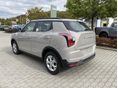 KGM (SSANGYONG) TIVOLI 2026 - 4