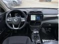KGM (SSANGYONG) TIVOLI 2026 - 5