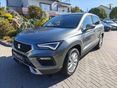 SEAT ATECA 2023/3 - 1