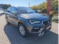 SEAT ATECA 2023/3 - 2