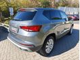 SEAT ATECA 2023/3 - 3