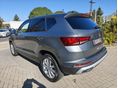 SEAT ATECA 2023/3 - 4