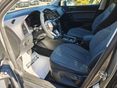 SEAT ATECA 2023/3 - 5