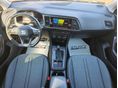 SEAT ATECA 2023/3 - 6