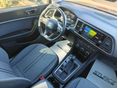 SEAT ATECA 2023/3 - 7