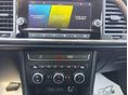 SEAT ATECA 2023/3 - 8