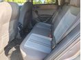 SEAT ATECA 2023/3 - 9