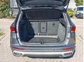 SEAT ATECA 2023/3 - 10