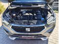 SEAT ATECA 2023/3 - 11