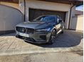 Plug in Hybrid,  T6 benzin motor, 350 le