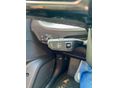 AUDI Q2 2021/1 - 6