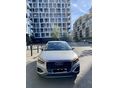 AUDI Q2 2021/1 - 3