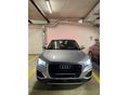 AUDI Q2 2021/1 - 4