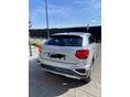 AUDI Q2 2021/1 - 2