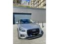 AUDI Q2 2021/1 - 1