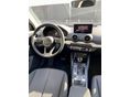 AUDI Q2 2021/1 - 5