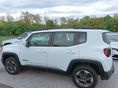 JEEP RENEGADE 2014/12 - 2