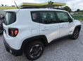 JEEP RENEGADE 2014/12 - 3
