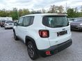 JEEP RENEGADE 2014/12 - 4