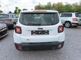 JEEP RENEGADE 2014/12 - 5