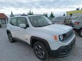 JEEP RENEGADE 2014/12 - 6
