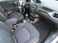 JEEP RENEGADE 2014/12 - 7