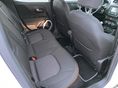 JEEP RENEGADE 2014/12 - 8