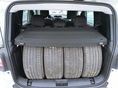 JEEP RENEGADE 2014/12 - 9