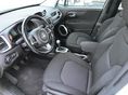 JEEP RENEGADE 2014/12 - 10