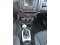 JEEP RENEGADE 2014/12 - 11