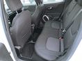 JEEP RENEGADE 2014/12 - 12