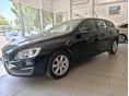 VOLVO V60 2014/3 - 3