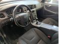 VOLVO V60 2014/3 - 4