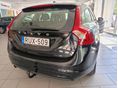 VOLVO V60 2014/3 - 5