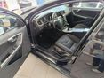 VOLVO V60 2014/3 - 6