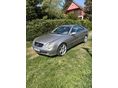MERCEDES-BENZ CLK 270 2004/3 - 1