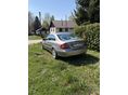 MERCEDES-BENZ CLK 270 2004/3 - 2