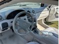 MERCEDES-BENZ CLK 270 2004/3 - 3