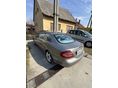 MERCEDES-BENZ CLK 270 2004/3 - 5
