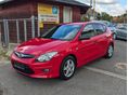 HYUNDAI I30 2010/10 - 1