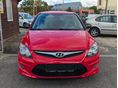 HYUNDAI I30 2010/10 - 2