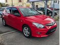 HYUNDAI I30 2010/10 - 3