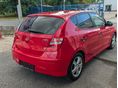 HYUNDAI I30 2010/10 - 4