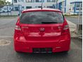 HYUNDAI I30 2010/10 - 5