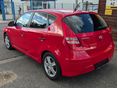 HYUNDAI I30 2010/10 - 6